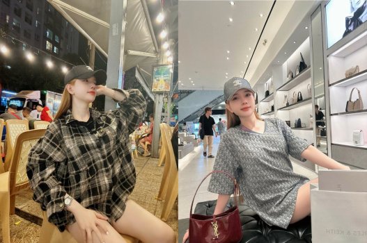 phim sex quat,sex sieu pham,ngực to sex Mẹ đi vắng, ông bố lên lút đụ hai cô con gái xinh đẹp